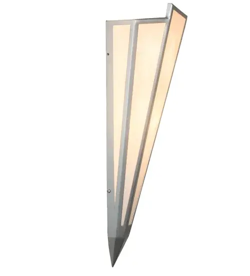 The Meyda Tiffany - Brum by Meyda Lighting - Image 7