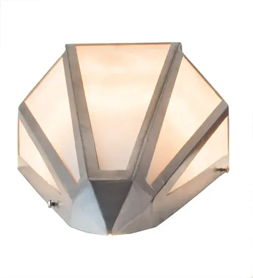 The Meyda Tiffany - Brum by Meyda Lighting - Image 8