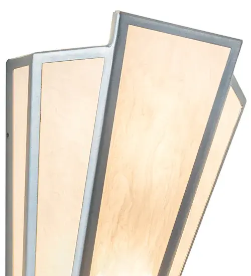 The Meyda Tiffany - Brum by Meyda Lighting - Image 9