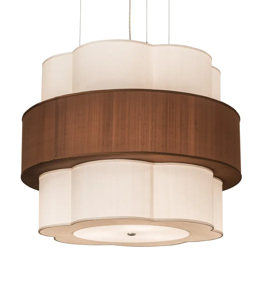 The Cilindro by Meyda Lighting - Image 1