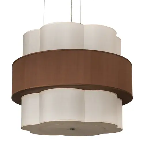 The Cilindro by Meyda Lighting - Image 3