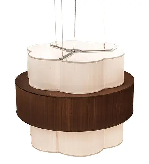 The Cilindro by Meyda Lighting - Image 4