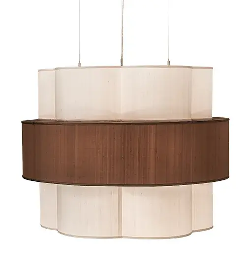 The Cilindro by Meyda Lighting - Image 5