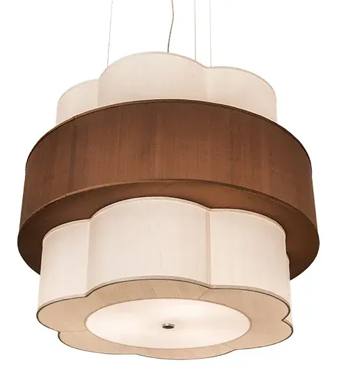 The Cilindro by Meyda Lighting - Image 6