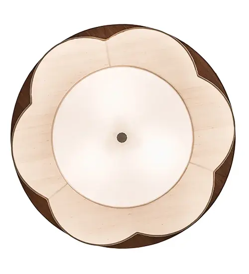 The Cilindro by Meyda Lighting - Image 7