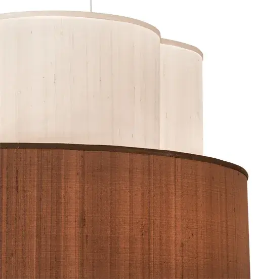 The Cilindro by Meyda Lighting - Image 8