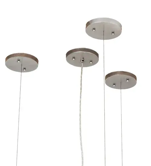 The Cilindro by Meyda Lighting - Image 9