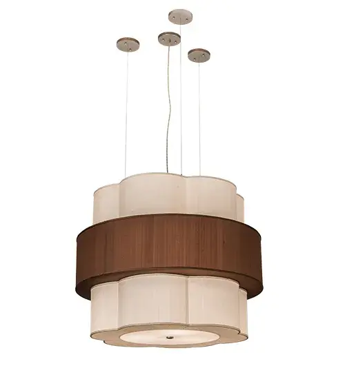 The Cilindro by Meyda Lighting - Image 10