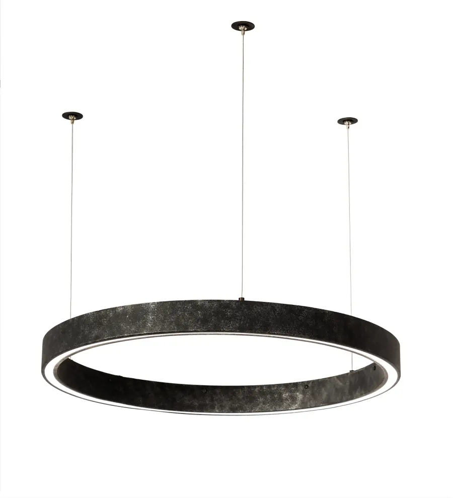 The Anillo by Meyda Lighting - Image 1