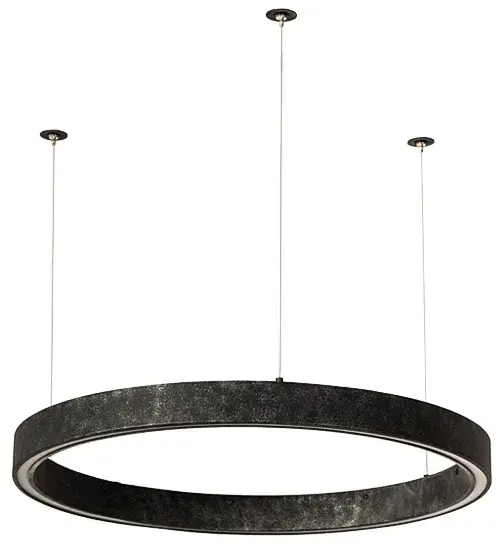The Anillo by Meyda Lighting - Image 3