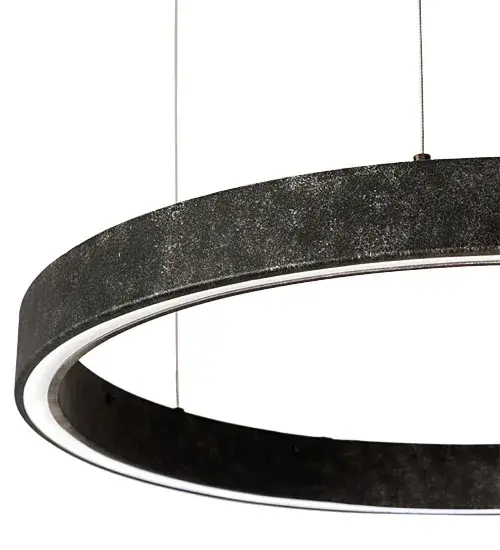 The Anillo by Meyda Lighting - Image 4
