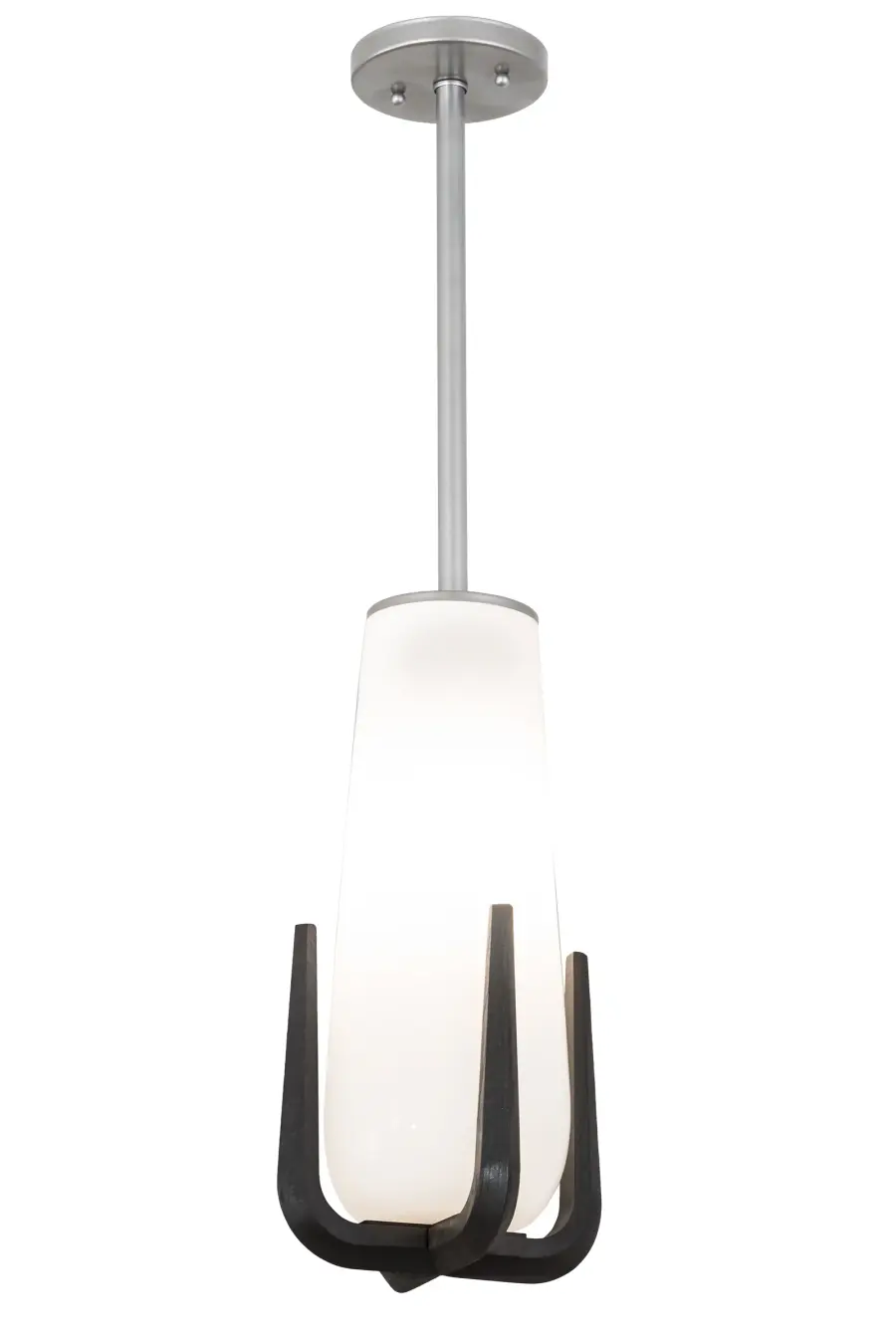 The Blumenklaue by Meyda Lighting - Image 1