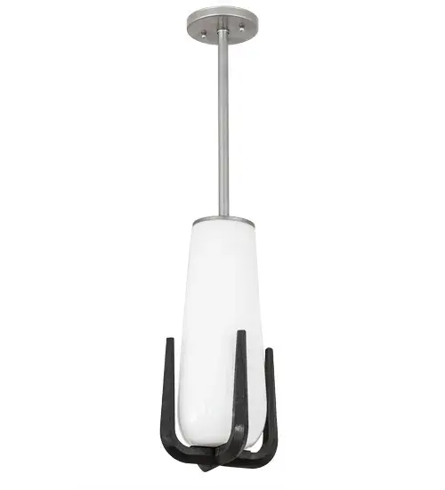 The Blumenklaue by Meyda Lighting - Image 3