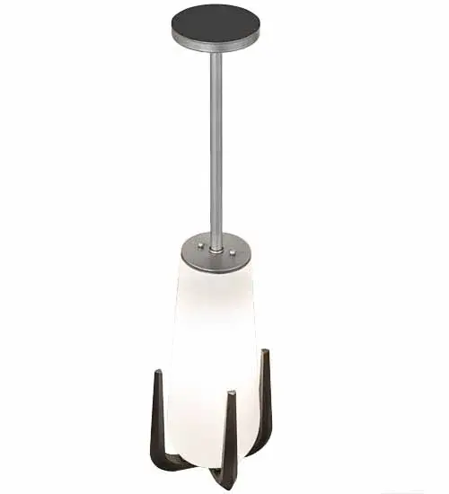 The Blumenklaue by Meyda Lighting - Image 4