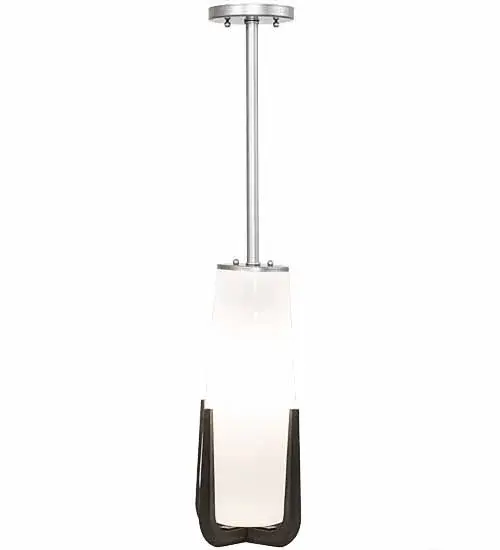 The Blumenklaue by Meyda Lighting - Image 5