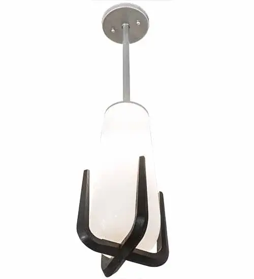 The Blumenklaue by Meyda Lighting - Image 6