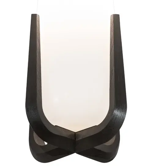 The Blumenklaue by Meyda Lighting - Image 8