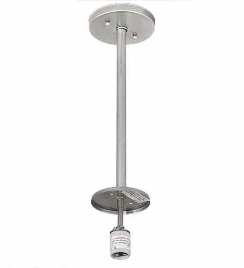 The Blumenklaue by Meyda Lighting - Image 9