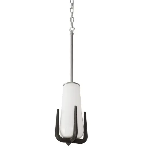 The Meyda Tiffany - Blumenklaue by Meyda Lighting - Image 3
