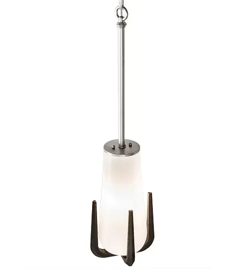 The Meyda Tiffany - Blumenklaue by Meyda Lighting - Image 4