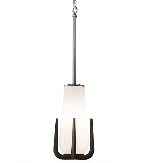 The Meyda Tiffany - Blumenklaue by Meyda Lighting - Image 5