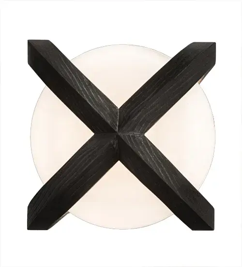 The Meyda Tiffany - Blumenklaue by Meyda Lighting - Image 7
