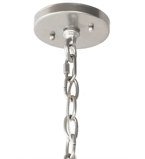 The Meyda Tiffany - Blumenklaue by Meyda Lighting - Image 9