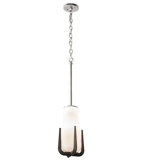 The Meyda Tiffany - Blumenklaue by Meyda Lighting - Image 10