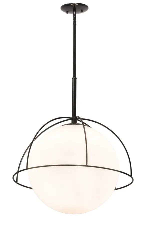 The Heliocentricity by Meyda Lighting - Image 1