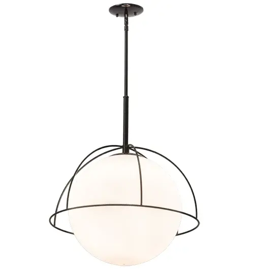 The Heliocentricity by Meyda Lighting - Image 2