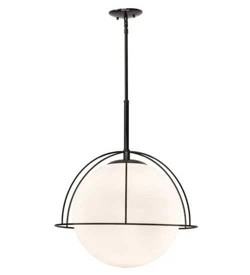 The Heliocentricity by Meyda Lighting - Image 5