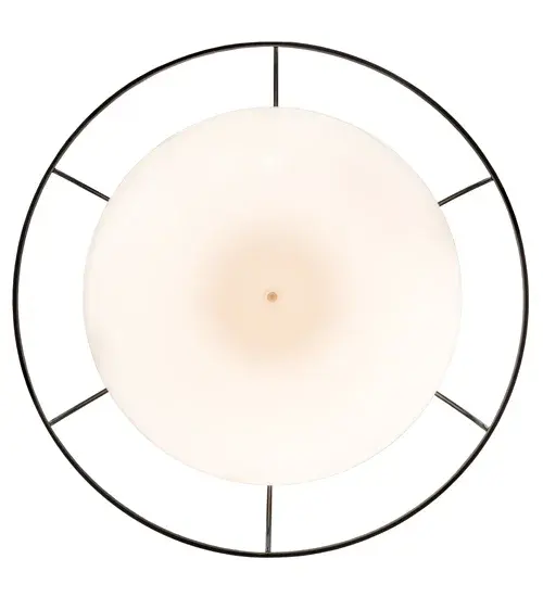 The Heliocentricity by Meyda Lighting - Image 7
