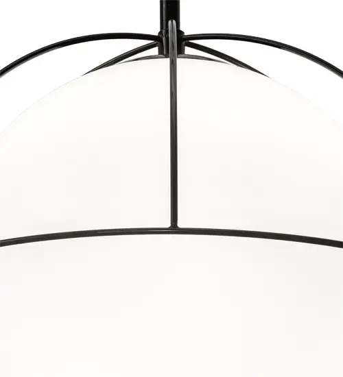 The Heliocentricity by Meyda Lighting - Image 8