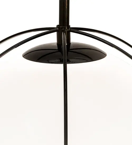 The Heliocentricity by Meyda Lighting - Image 9