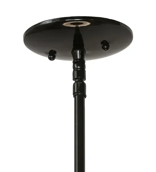 The Heliocentricity by Meyda Lighting - Image 10