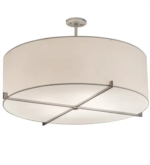 The Meyda Tiffany - Cilindro by Meyda Lighting - Image 2
