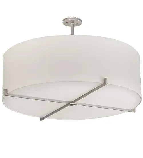 The Meyda Tiffany - Cilindro by Meyda Lighting - Image 3