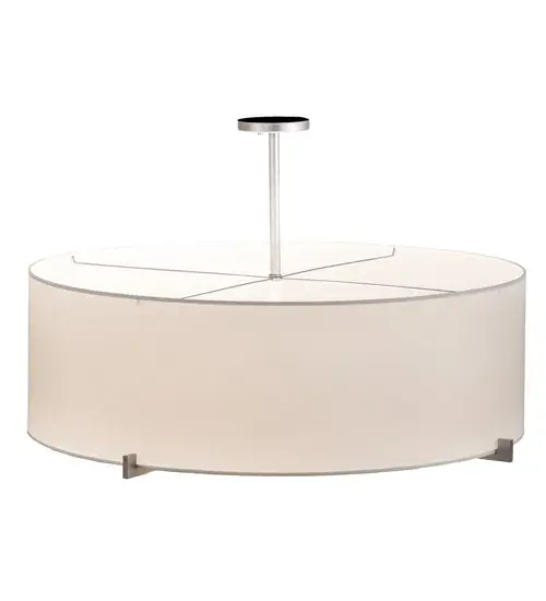 The Meyda Tiffany - Cilindro by Meyda Lighting - Image 4