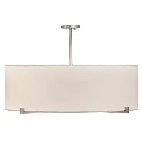 The Meyda Tiffany - Cilindro by Meyda Lighting - Image 5