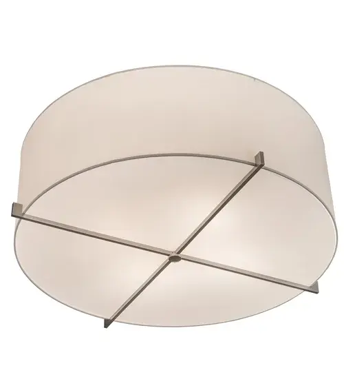 The Meyda Tiffany - Cilindro by Meyda Lighting - Image 6