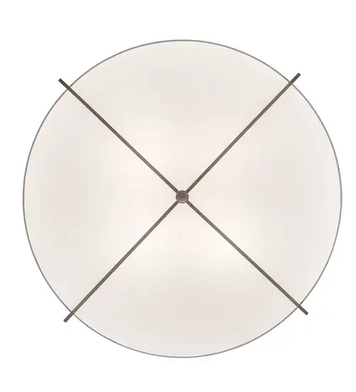 The Meyda Tiffany - Cilindro by Meyda Lighting - Image 7