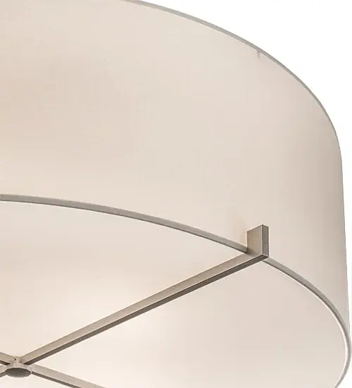The Meyda Tiffany - Cilindro by Meyda Lighting - Image 8