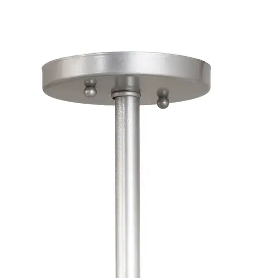 The Meyda Tiffany - Cilindro by Meyda Lighting - Image 9