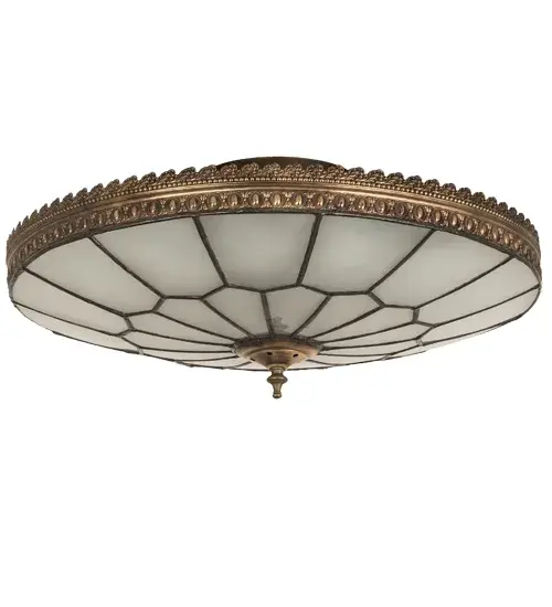The Vincent by Meyda Lighting - Image 3