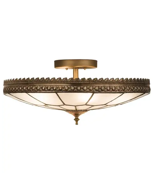 The Vincent by Meyda Lighting - Image 5