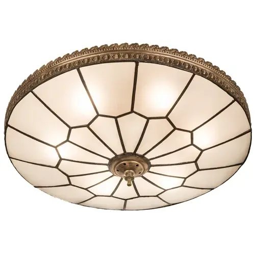 The Vincent by Meyda Lighting - Image 6