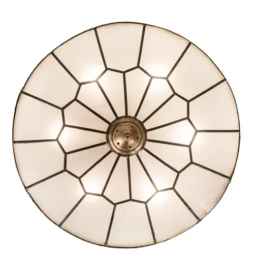 The Vincent by Meyda Lighting - Image 7
