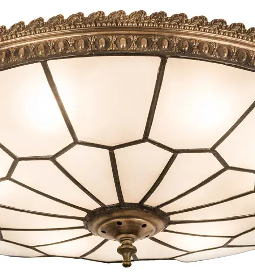 The Vincent by Meyda Lighting - Image 8