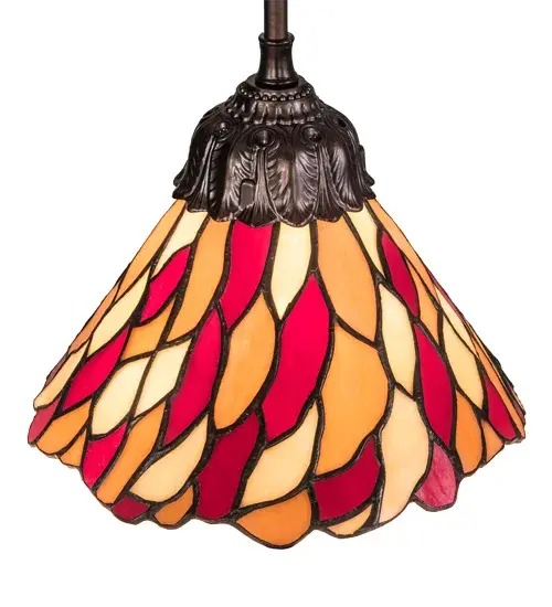 The Willow by Meyda Lighting - Image 8