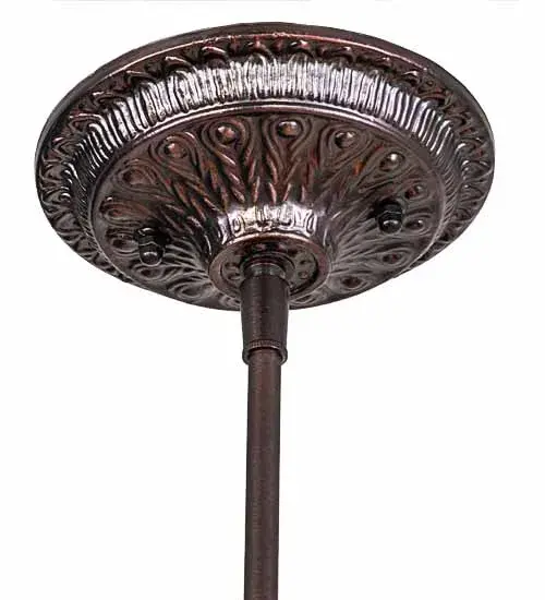 The Willow by Meyda Lighting - Image 9